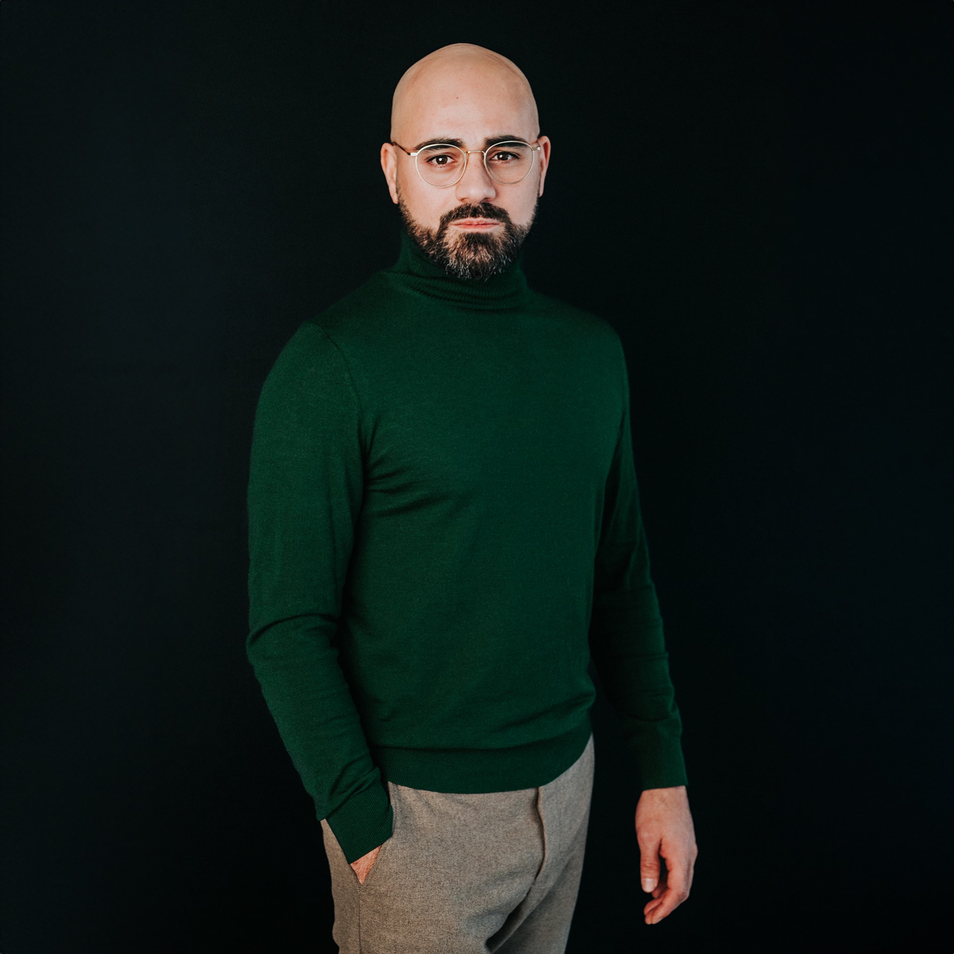 K16 Oktay Tannert-Yaldiz