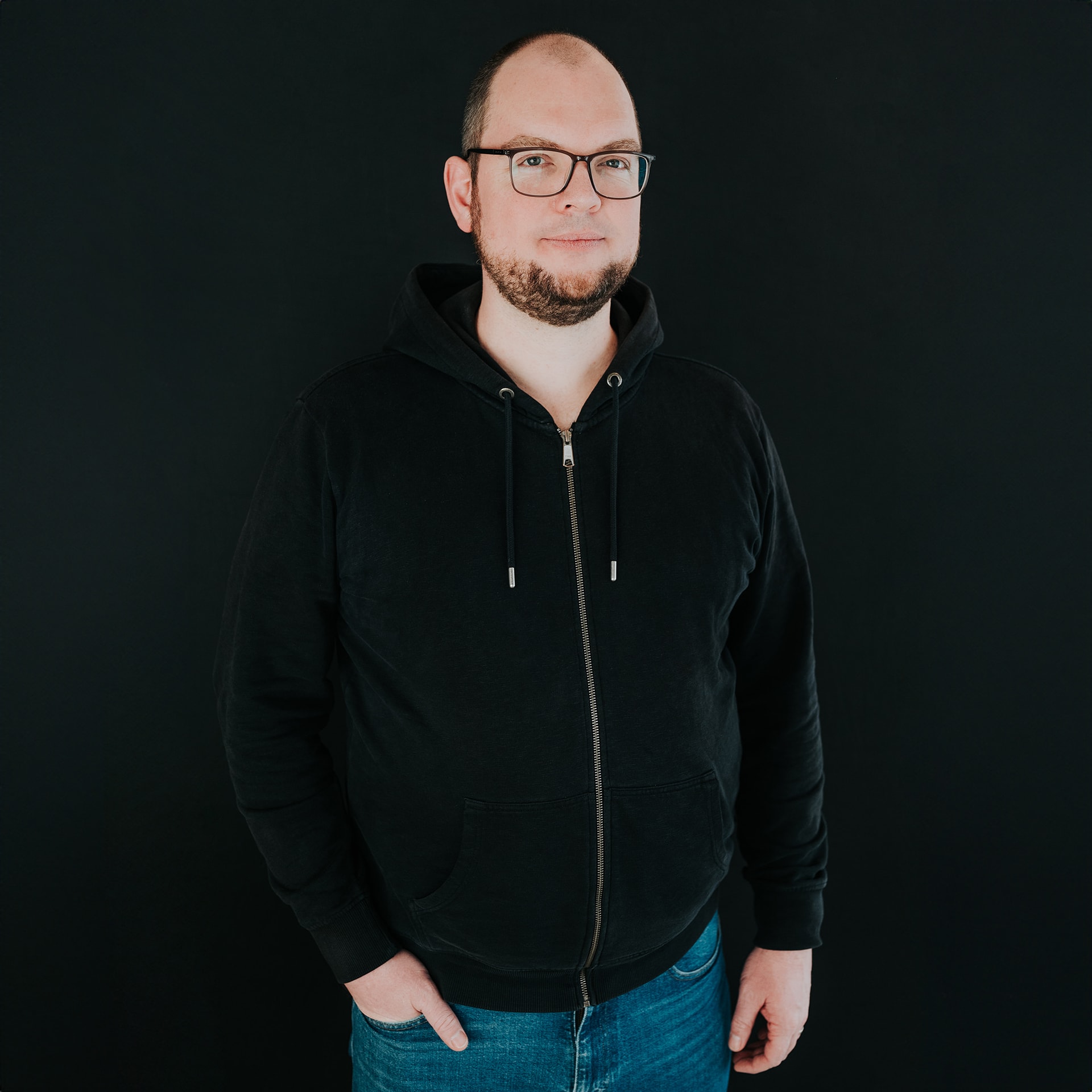 K16 Stefan Schmitt