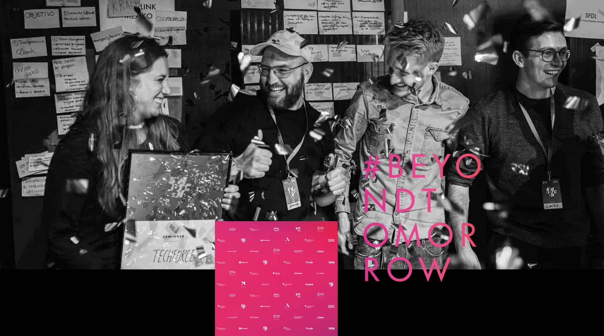 K16 templates Vorschau Symbioticon Hero