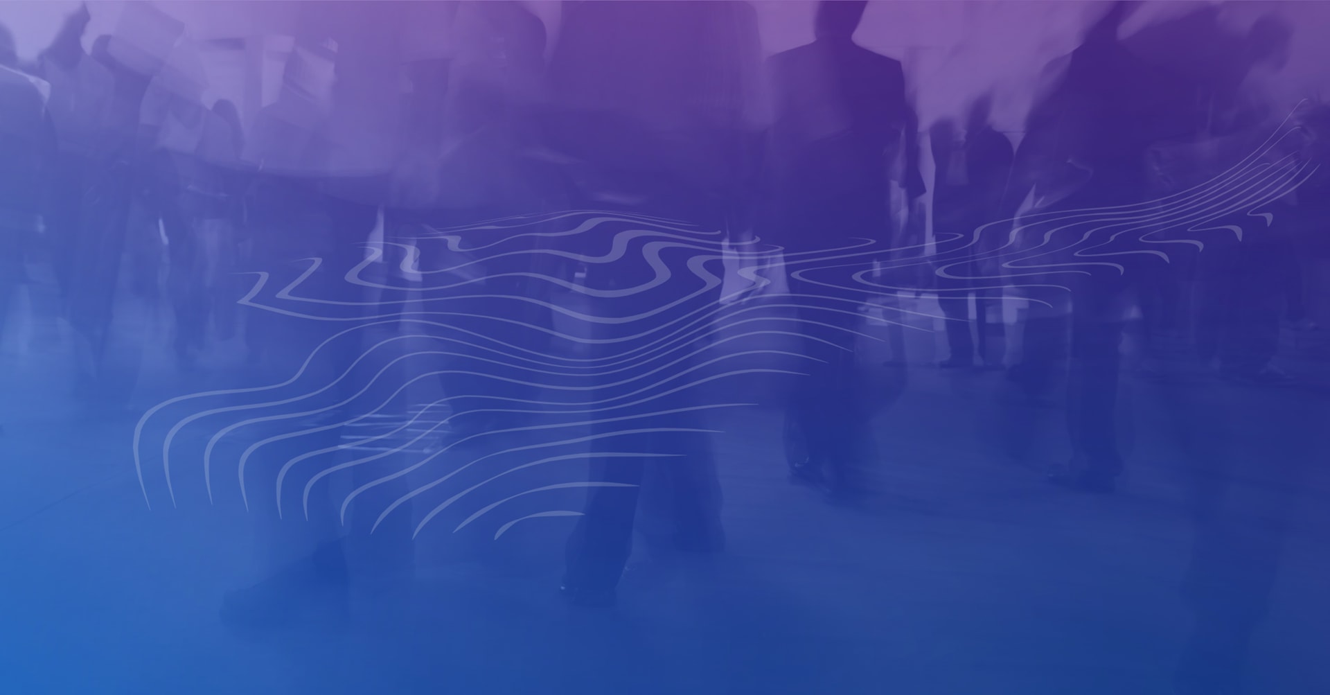 Hintergrundbild der Swisscom-Projektreferenz von K16