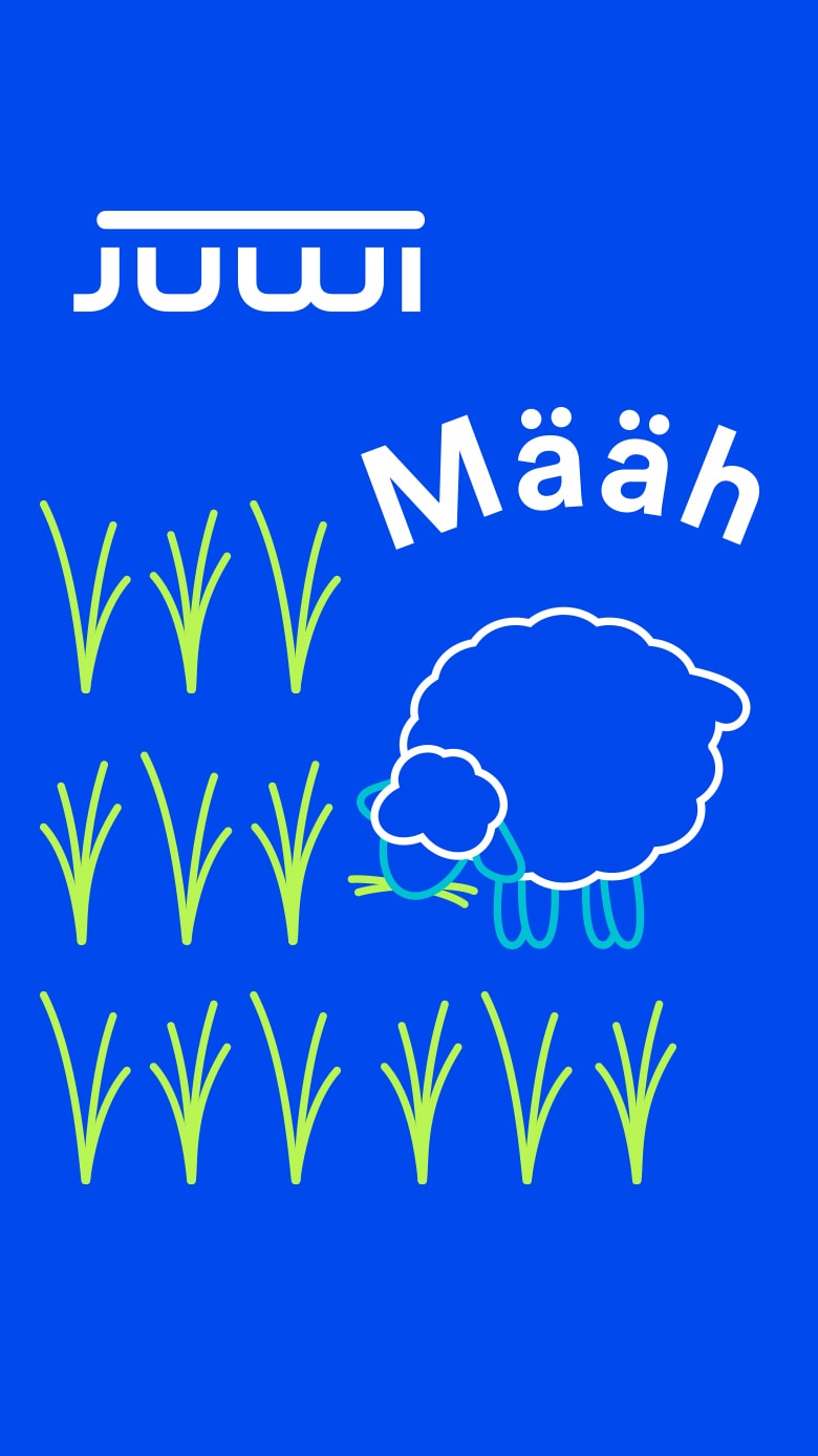 K16 Work: juwi Messefilm "Intersolar 2024" Titel