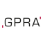 GPRA-Logo