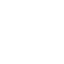 ICCO Logo
